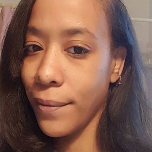 Meet your Posher, Jacqueline